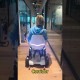 X30 Electric Wheelchair X30 Electric Wheelchair