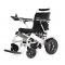 JRWD6012X Electric Wheelchair