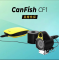 Fishing Camera
