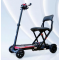 S3131 Mobility Scooter